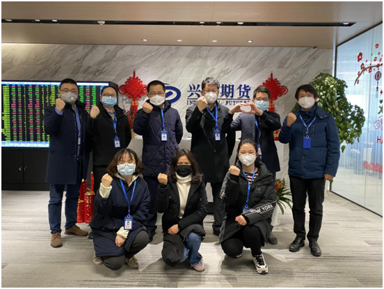 構(gòu)建安全“防護網(wǎng)”，保障客戶和員工健康安全。.jpg